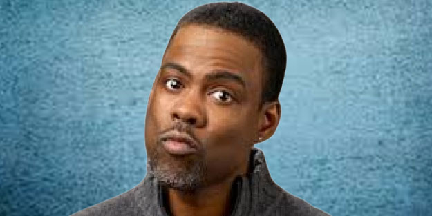 chris rock kimdir nerelidir sevgilisi var mi evli mi